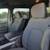 2020 Ram 1500 Truck Dodge Lone Star Crew Cab 11 thumbnail
