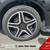 2017 Mercedes-Benz GLE-Class GLE 43 AMG Package! 21 thumbnail