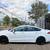 2016 Ford Fusion SE 2 Owner 26 Records 4 thumbnail