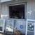 NEED NEW WINDOWS ??? With a License Company 1 thumbnail