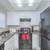 Gorgeous 2 BR Retreat-Vaulted Ceilings & Resort Pool! 3 thumbnail