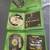 Xbox One Console BUNDLE- Matte Black 8 thumbnail