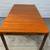 Extending Teak Dining Table c.1960 7 thumbnail