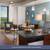 Downtown 19th Floor High Rise building Citywide (512-835-RENT ) 4 thumbnail