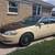 2008 Chevy Impala 1 thumbnail