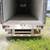 Make offer! Wabash 53' Refrigerated Trailer 13 thumbnail