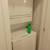 2 BR Basement Suite in a quiet residential area 6 thumbnail