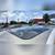 2009 Mercedes-Benz ML550 ML550 13 thumbnail