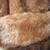 Nordstrom Natural Mink Fir coat (with Size chart) 3 thumbnail