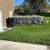 Daylight Basement Apartment 7 thumbnail