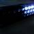Auto EMERGENCY STROBE 12-LED White/Amber multi-flash pattern 17 thumbnail