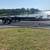Pontoon/Tri-toon/PWC Trailers 23 thumbnail