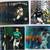 1995 Topps Stadium Club Members Only Series 1 2 & 3 Factory Sets Lot 3 thumbnail