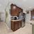 A perfect blend of elegance and tranquility. 14 thumbnail