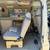 VW Eurovan full camper 6 thumbnail