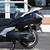 2002 Honda SILVERWING 24 thumbnail