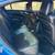 2019 DODGE CHARGER DAYTONA SCAT PACK 392 *WE FINANCE* 21 thumbnail