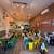🚀 Turnkey Commercial Space – 5th Ave, Brooklyn 🚀 1 thumbnail