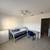 ROOM FOR RENT (MILITARY PREFFERED) 5 thumbnail
