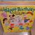 72 Very Rare Children's Songs Nursery Rhymes Disney Albums Records 13 thumbnail