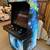 💥 Full Size Arcade Machine 2 Player 3018 Games HUO 💥 1 thumbnail
