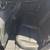 2023 Mazda Mazda3 Hatchback Mazda 3 2.5 S Preferred Hatchback 18 thumbnail