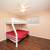 2BR/2BA -Modern Duplex-Pet Friendly-Medical Center/Downtown Spanish St 11 thumbnail