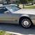 Mercedes Benz SL500 3 thumbnail