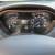 2013 Lincoln MKZ V6 19 thumbnail