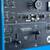 Miller Syncrowave 500 AC/DC WELDER 230 VAC 1 Ph. 8 thumbnail