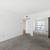 BM- Luxury 1 bed, 1 bath in gorgeous WEST LA building 11 thumbnail