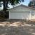 1343 N. 66th Street, Waco, TX 76710 16 thumbnail