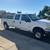 2001 ford f250 super duty crew cab diesel 7.3 powerstroke diesel 4 whe 5 thumbnail