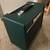 Blackstar Studio Tube Amp w/2 button footswitch-Chnl/Rev 12" Combo 4 thumbnail