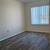 Stop Scrolling!  Multi-Level 3-Bedroom Available Today! 7 thumbnail