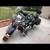 2012 Harley-Davidson 4 thumbnail