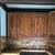 Furnished Small Room WiFi,45acre Redwood Retreat,Cat ok,flexible lease 10 thumbnail