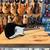 Fender Duo Sonic HS 2016 Electric Guitar **Gravity Music Gear** 1 thumbnail