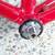 Fuso Frameset- Dura Ace Headset/BB 10 thumbnail