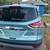 2013 Ford Escape 4 thumbnail