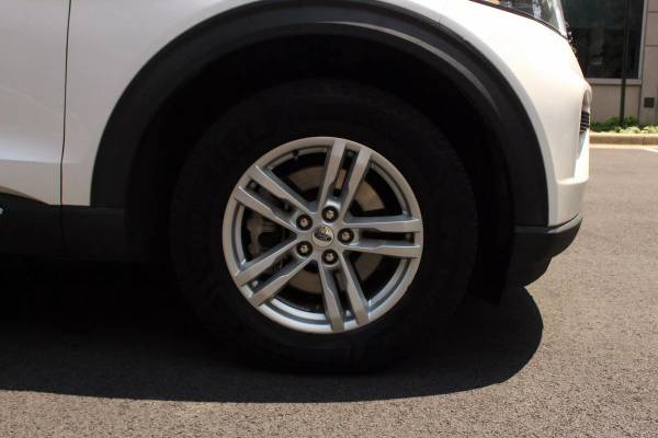 2022 Ford Explorer XLT Sport Utility 4D - GUARANTEED APPROVAL FOR EVERYONE!!! - $16,950 (+ Prime Motors)63616499924481123