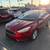 2016 FORD FOCUS SE SDN 65K MILES! 1 thumbnail