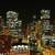 Chicago living at its best!! 3 thumbnail