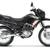 2024 Honda XR150L Dual Sport 12192 New 2 thumbnail