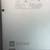 Lenovo ThinkPad T14s gen2, i7 2.8 GHz, 16 GB, Touch, Dock, No Drive 5 thumbnail