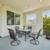 Former Model Home with ADU for sale... 8 thumbnail