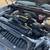 2021 Chevy Silverado 2500 - Double Cab - 4x4 - Diesel - 75k Miles! 22 thumbnail