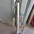$$ Wheel Trailer Jack Stand $$ New 3 thumbnail