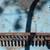 Cook Stove Grates, and Parts Bengal 4 thumbnail