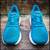 New Balance Vongo & Altra US MENS 11 1 thumbnail